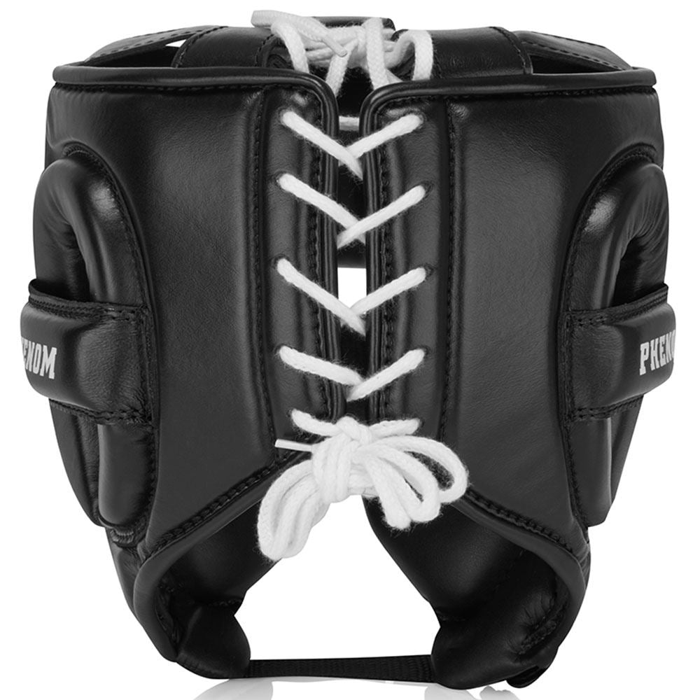 PHENOM BOXING SHG-300 HEAD GUARD