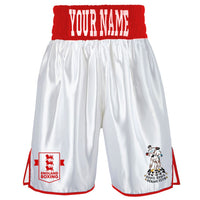 Thumbnail for Bang Bang Bout Boxing Shorts