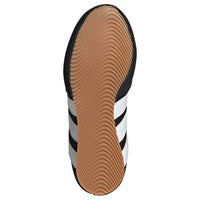 Thumbnail for Adidas Box Hog Classic K Boxing Boots