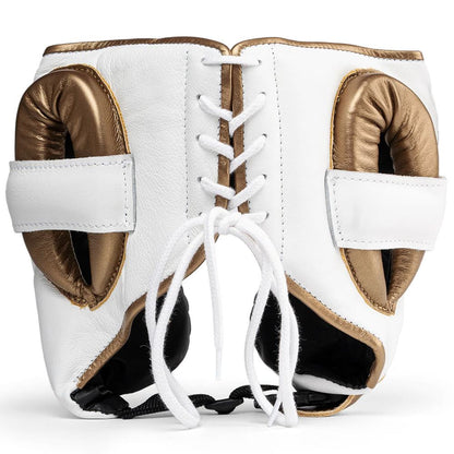 FLY KNIGHT 2 HEADGUARD