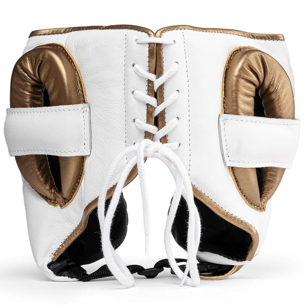FLY KNIGHT 2 HEADGUARD