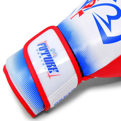 Rival RS-FTR Future Kids Sparring Gloves