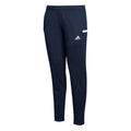 Adidas T19 Womens Track Pant - Navy