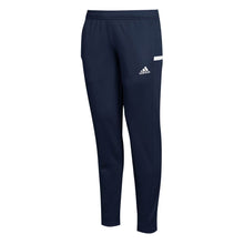 Adidas T19 Womens Track Pant