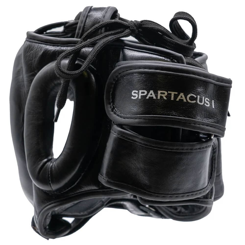 Empire Spartacus I Bar Head Guard