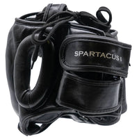 Thumbnail for Empire Spartacus I Bar Head Guard