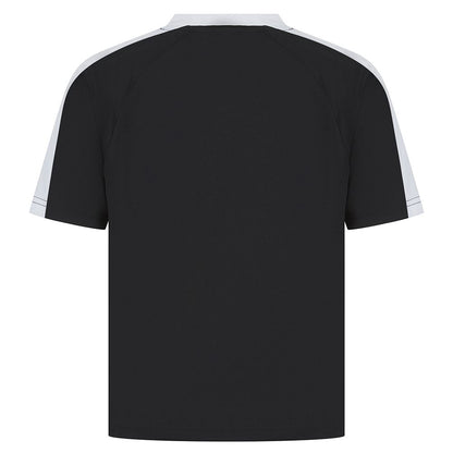 Be First Kids Contrast T-Shirts
