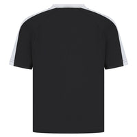 Thumbnail for Be First Kids Contrast T-Shirts