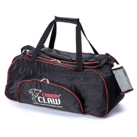 Thumbnail for Carbon Claw Sports Holdall With Wheels