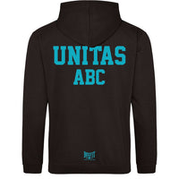 Thumbnail for Unitas ABC Hoodie