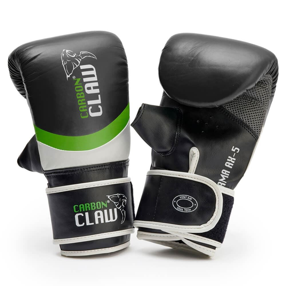 Carbon Claw Arma Ax-5 Punching Mitt