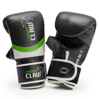 Thumbnail for Carbon Claw Arma Ax-5 Punching Mitt