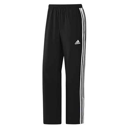 Border City Abc T16 Kids Team Pant