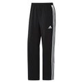 Border City ABC T16 Kids Team Pant - Black