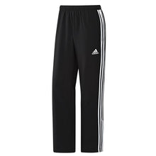 Border City ABC T16 Kids Team Pant