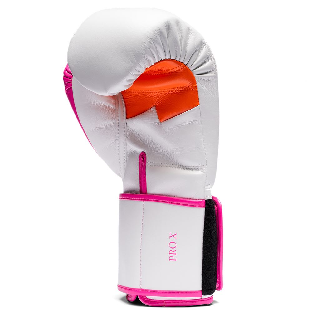 Fly Superloop Pro X2 Gloves