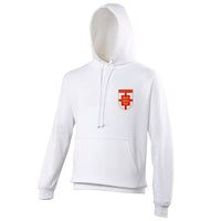 Thumbnail for Karate England Hoodie