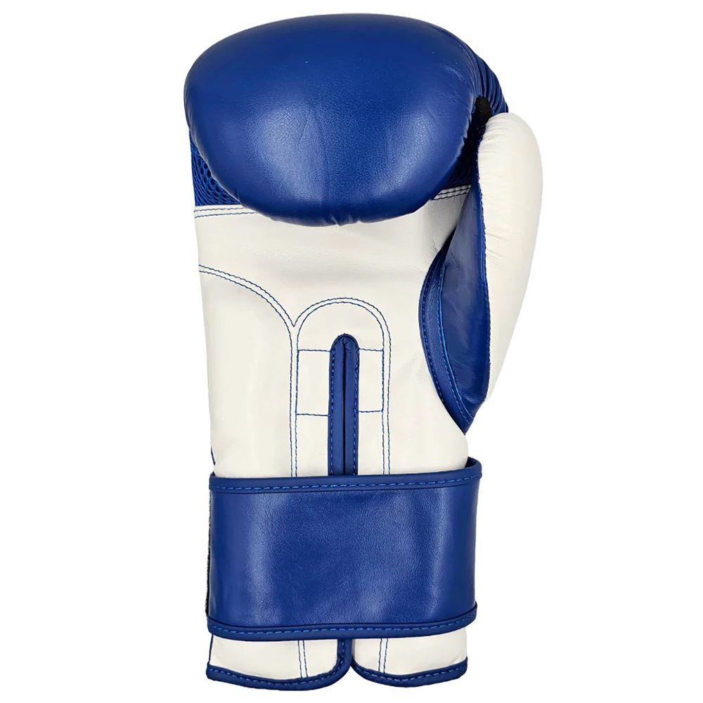 Pro Box PU Club Essentials Kids Spar Gloves II