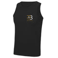 JABXING Vest - Black