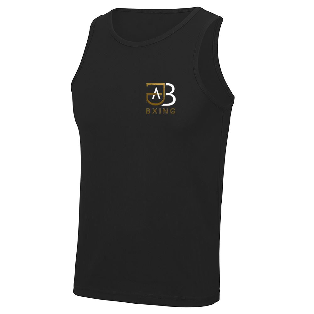 JABXING Vest