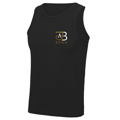 JABXING Vest