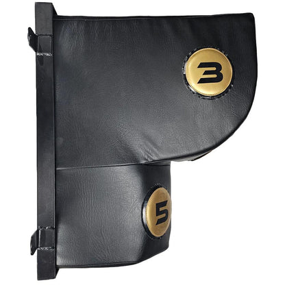 Pro Box Champ PU Uppercut Wall Pad