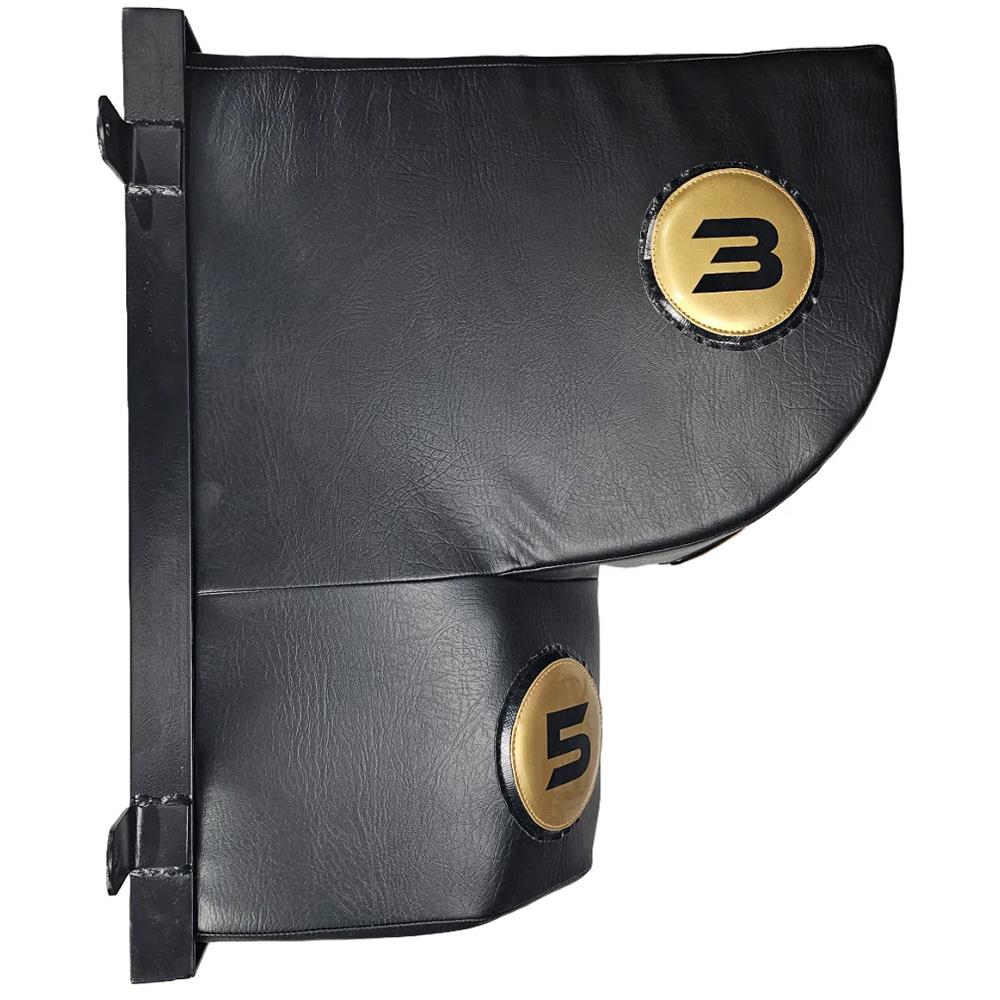 Pro Box Champ PU Uppercut Wall Pad