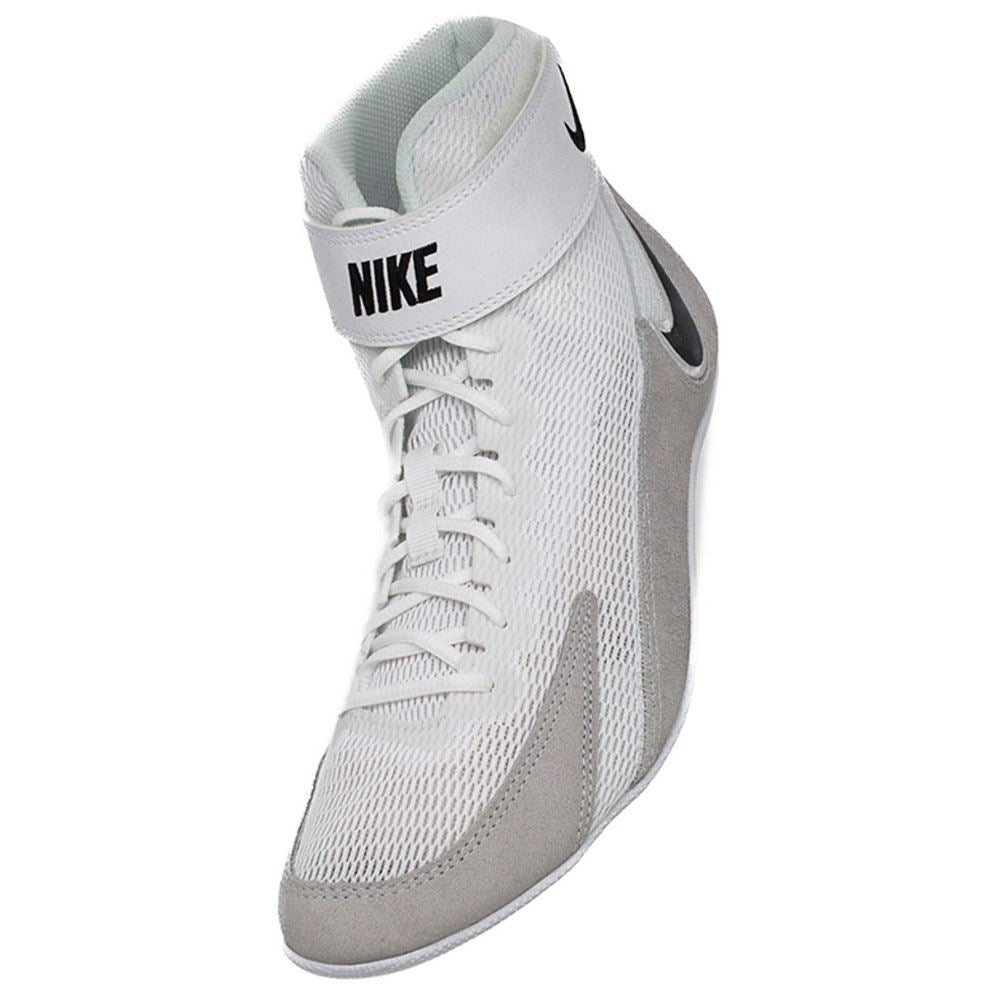 Nike Youth Speedsweep VII