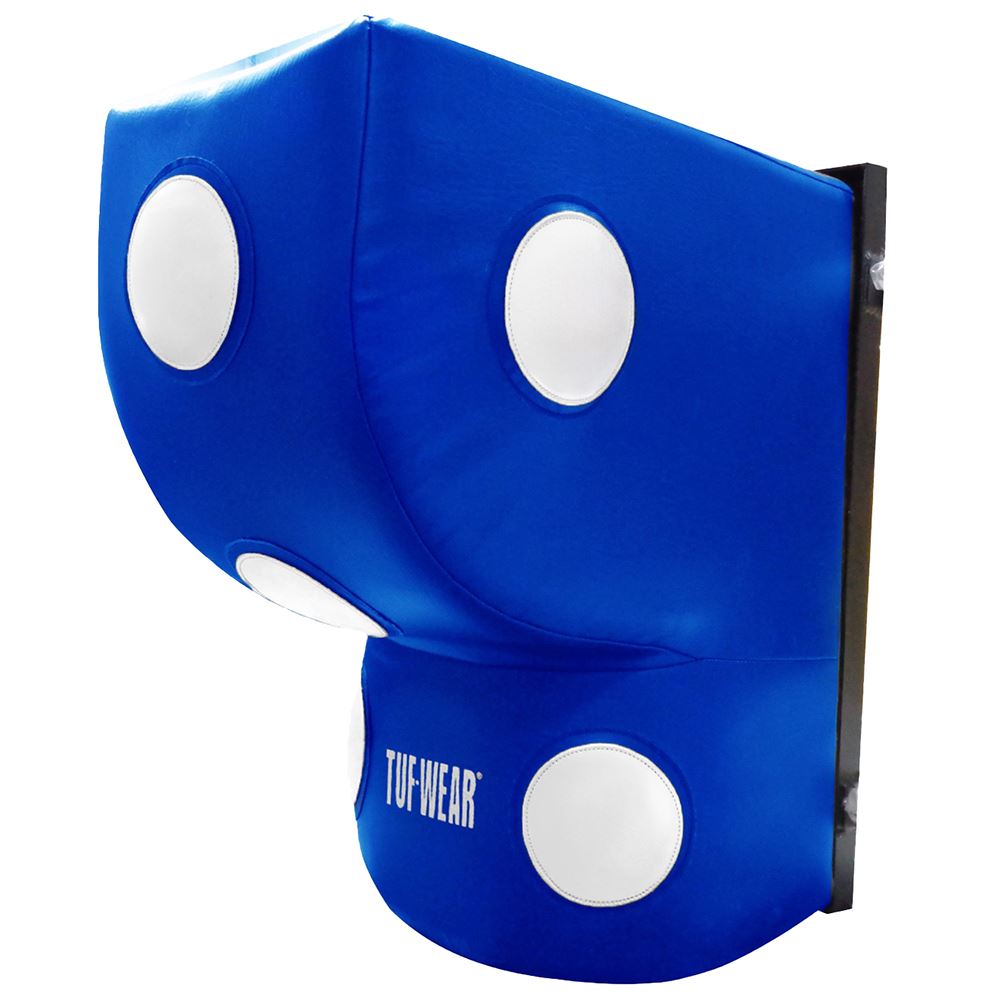 Tuf Wear Balboa PU Wall Pad Target