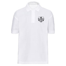 St Mary'S Abc Kids Polo Shirt