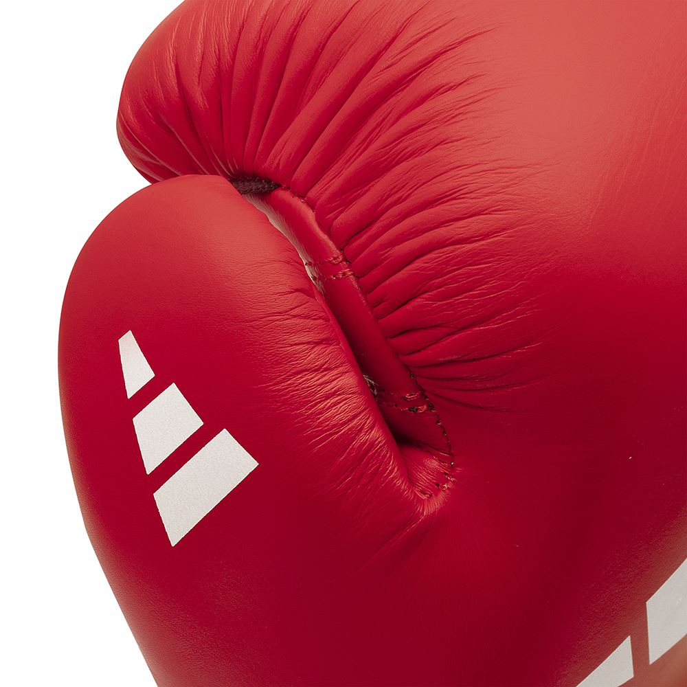 Adidas WB Approved Boxing Gloves