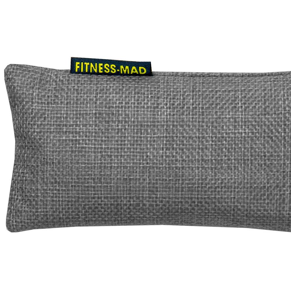 SPORTS ODOUR ABSORBER WITH BAMBOO CHARCOAL - PAIR