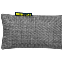 Thumbnail for SPORTS ODOUR ABSORBER WITH BAMBOO CHARCOAL - PAIR