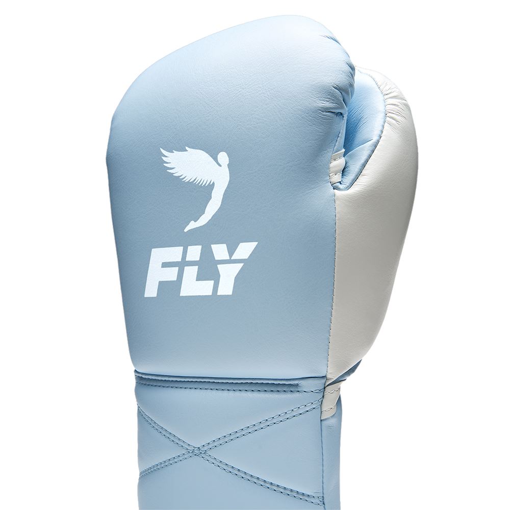 Fly Superlace Pro X2 Gloves
