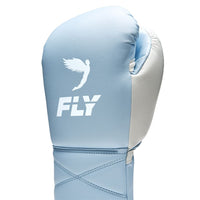 Thumbnail for Fly Superlace Pro X2 Gloves