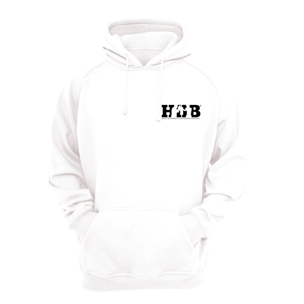 Hiib Hoodie