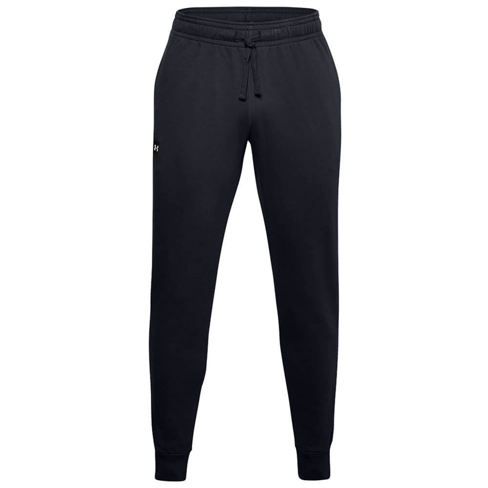 Under Armour Rival Fleece Jogger