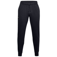 Thumbnail for Under Armour Rival Fleece Jogger