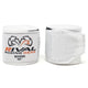 Rival Mexican Handwraps - White