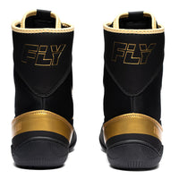 Thumbnail for Fly Storm 2 Boots