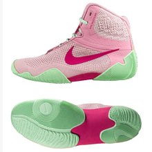 Nike Tawa Boots
