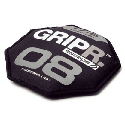 Escape Gripr
