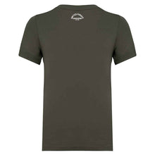 UKA Karate Kids Retro T-Shirt