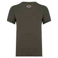 Thumbnail for UKA Karate Kids Retro T-Shirt