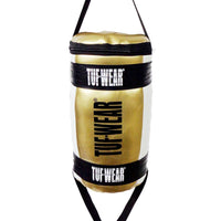 Thumbnail for Tuf Wear Balboa Floor To Ceiling Bag