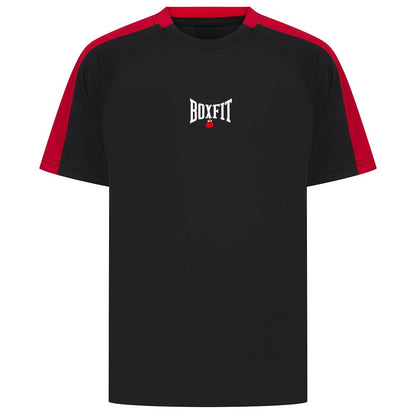 Boxfit Team Kids T-Shirt