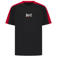 Thumbnail for Boxfit Team Kids T-Shirt