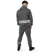 Thumbnail for Rival Flexdrip Sauna Suit - Lite