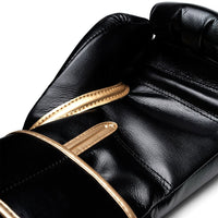 Thumbnail for Fly Superloop Pro X2 Gloves