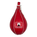 Pro Box Club Speedball PU II - Red